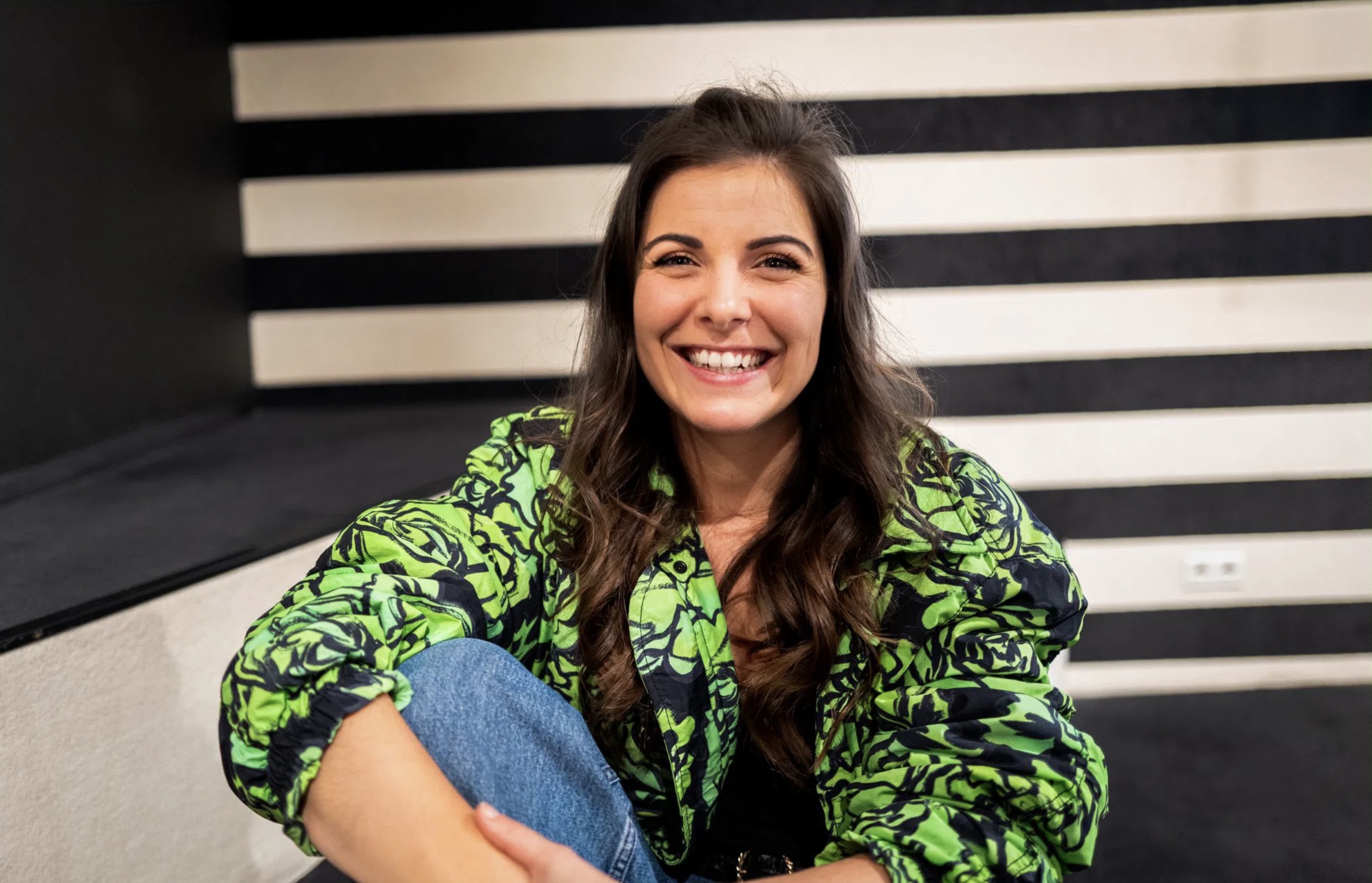 Persfoto Arieke van Liere 10